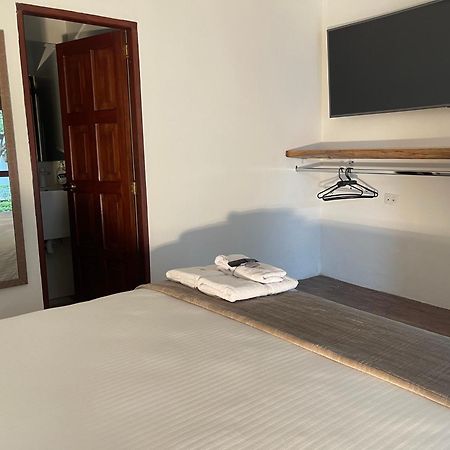 Hotel Once Once Boutique Villa de Leyva Zewnętrze zdjęcie